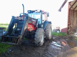 mun valmet 6300
