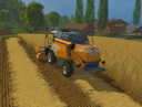 Tiedostonimi=FS15TESTI.png
Tiedostokoko=2722kt
Koko=1216x922
Lisätty=%31.%10.%2014 FS15TESTI.png