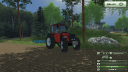fsScreen_2013_01_28_20_35_33.png