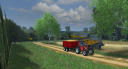 fsScreen_2013_02_03_21_17_55.png