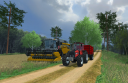 fsScreen_2013_02_03_21_22_14.png