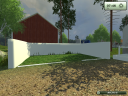 fsScreen_2013_04_25_17_07_30.png