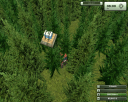 fsScreen_2013_07_01_12_02_29.png