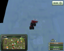 fsScreen_2013_07_24_11_07_23.png