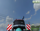 fsScreen_2013_07_24_11_23_15.png