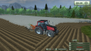 fsScreen_2013_09_13_21_59_26.png