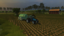 fsScreen_2013_10_22_14_11_27.png