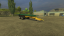 fsScreen_2013_10_25_11_27_08.png