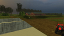 fsScreen_2013_10_28_18_23_19.png