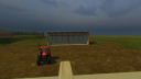 fsScreen_2013_10_28_18_23_22.png
