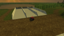 fsScreen_2013_10_28_18_23_32.png