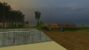 fsScreen_2013_10_29_16_09_19.png