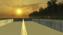 fsScreen_2013_10_29_16_09_23.png
