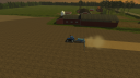 fsScreen_2013_11_04_20_59_32.png