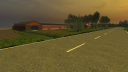 fsScreen_2013_11_04_21_00_18.png