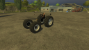 fsScreen_2013_11_08_20_39_47.png