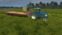 fsScreen_2013_11_20_19_09_31.png