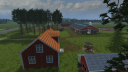 fsScreen_2013_11_26_16_59_20.png
