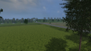 fsScreen_2013_11_26_16_59_24.png