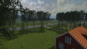 fsScreen_2013_11_26_16_59_27.png