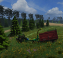john_deere.png