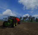 john_deere_2.png