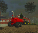 Tiedostonimi=john_deere_3.PNG
Tiedostokoko=1158kt
Koko=1007x902
Lisätty=%01.%07.%2013 john_deere_3.PNG