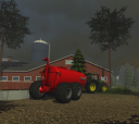 Tiedostonimi=john_deere_3.png
Tiedostokoko=1081kt
Koko=1007x902
Lisätty=%17.%06.%2013 john_deere_3.png