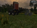 lsScreen_2012_05_02_21_02_07.png