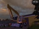 lsScreen_2012_05_12_13_29_30.png