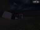 lsScreen_2012_05_28_18_19_20.png