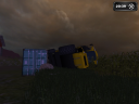 lsScreen_2012_05_31_18_14_58.png