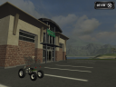 lsScreen_2012_06_10_11_19_39.png