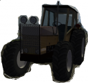 lsScreen_2012_06_10_18_44_03~0.png