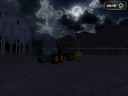 lsScreen_2012_07_27_19_39_07.png
