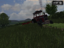 lsScreen_2012_08_05_14_29_00.png