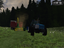 lsScreen_2012_08_08_19_48_32.png
