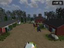 lsScreen_2012_09_02_12_28_26.png
