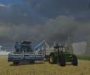 lsScreen_2013_01_26_13_21_14.png