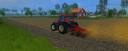 m130valtra.png