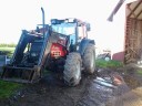 Tiedostonimi=tepa_166.jpg
Tiedostokoko=20kt
Koko=256x192
Lisätty=%09.%06.%2012 tepa_166.jpg