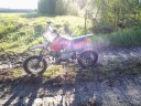 Tiedostonimi=tepa_168.jpg
Tiedostokoko=1657kt
Koko=2048x1536
Lisätty=%09.%06.%2012 tepa_168.jpg