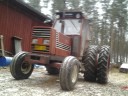 Tiedostonimi=tepun_kuvat_043.jpg
Tiedostokoko=664kt
Koko=1600x1200
Lisätty=%02.%12.%2012 tepun_kuvat_043.jpg