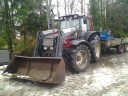 Tiedostonimi=traktorit_369.jpg
Tiedostokoko=732kt
Koko=1600x1200
Lisätty=%03.%11.%2012 traktorit_369.jpg