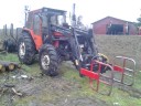 Tiedostonimi=traktorit_371.jpg
Tiedostokoko=681kt
Koko=1600x1200
Lisätty=%03.%11.%2012 traktorit_371.jpg