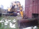 Tiedostonimi=traktorit_374.jpg
Tiedostokoko=606kt
Koko=1600x1200
Lisätty=%03.%11.%2012 traktorit_374.jpg