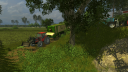 valtra6400805.png