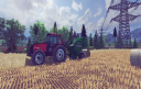 valtra_63000.png