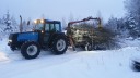 Tiedostonimi=6300.jpg
Tiedostokoko=879kt
Koko=3000x1688
Lisätty=%14.%01.%2013 6300.jpg