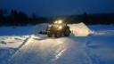 Tiedostonimi=Annaa.jpg
Tiedostokoko=365kt
Koko=1800x1013
Lisätty=%01.%02.%2013 Annaa.jpg